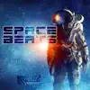 ARMAD4, Nicky Vazquez & Brandon Herrera - Space Beats - Single
